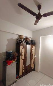 Property in Vinzol | Ahmedabad