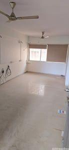 Office Space Below 60 Lakhs for Sale in Gandhinagar | SHREE UGATI CORPORATE PARK