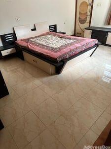 Property in Maninagar | Ahmedabad