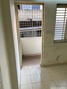 Property in Navrangpura | Ahmedabad