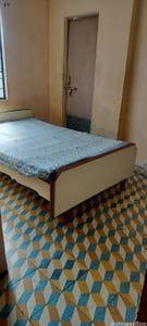 Property in Saraspur | Ahmedabad