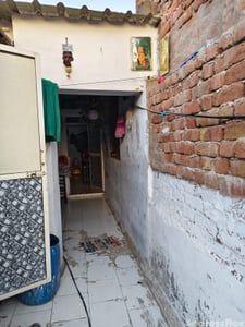 Studio Apartments for sale in Narol Gam, Ahmedabad | Umiya Nagar