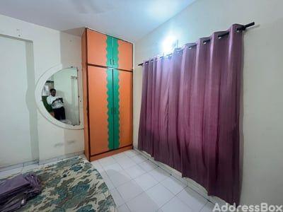 Property in Thaltej | Ahmedabad