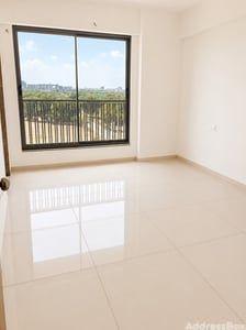 Property in Bhadaj | Ahmedabad