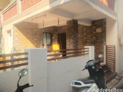 Property in Amraiwadi | Ahmedabad
