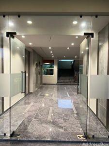 Property in Jagatpur | Ahmedabad