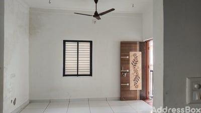 Property in Vavol | Gandhinagar