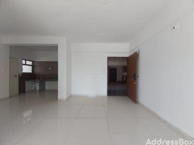 Property in Jagatpur | Ahmedabad