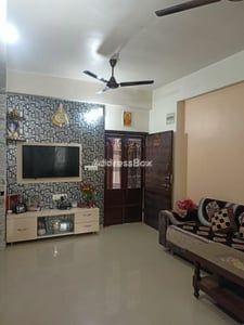 Property in New Ranip | Ahmedabad