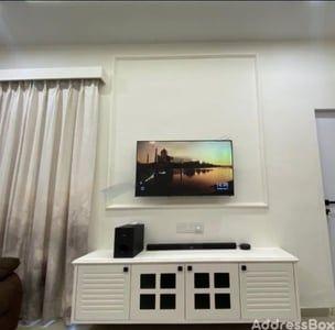 Property in Sughad | Gandhinagar