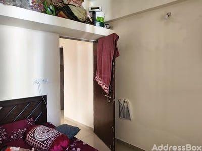 Property in Vastral | Ahmedabad