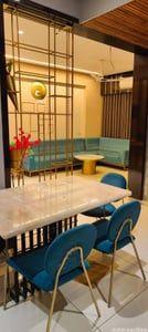 Property in Gota | Ahmedabad