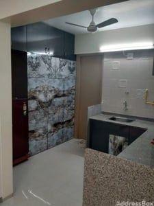Property in Chandkheda | Ahmedabad