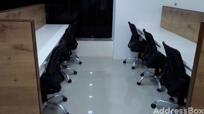 Property in Prahladnagar | Ahmedabad