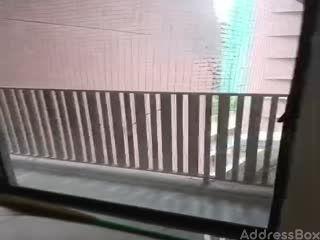 Property in Koteshwar | Ahmedabad