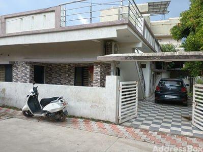 Property in Ghodasar | Ahmedabad