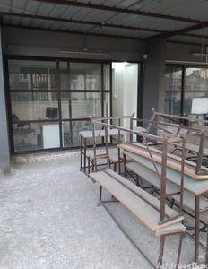 Property in Satellite Road | Ahmedabad