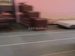 5 BHK Bungalows / Villas for Sale in Navrangpura Ahmedabad | Roopnagar Society