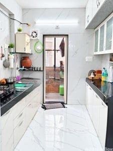 Property in Shyamal | Ahmedabad