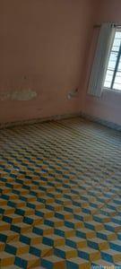 Flats / Apartments Below 70 Lakhs for Sale in Saraspur, Ahmedabad | Riddhai Appartment