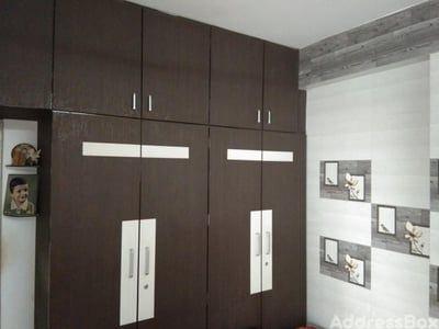 Property in Jodhpur | Ahmedabad
