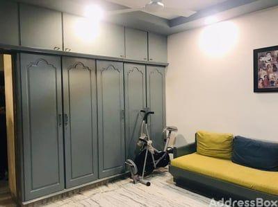 Property in Vastrapur | Ahmedabad