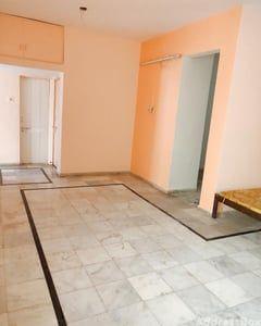 Property in Bopal | Ahmedabad