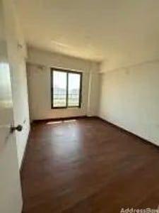 Property in Tragad | Ahmedabad
