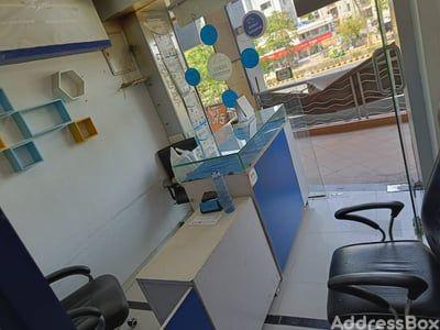 Property in Navrangpura | Ahmedabad