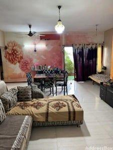 Property in Vejalpur | Ahmedabad