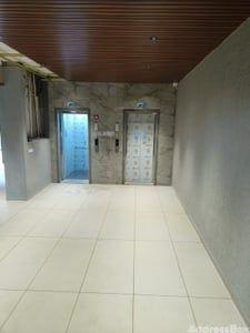 Property in Zundal | Ahmedabad