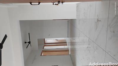 Flats / Apartments for Sale in Vaishno Devi Circle, Ahmedabad | ANTALIYA 99