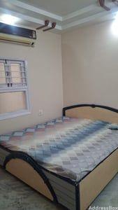 Property in Bodakdev | Ahmedabad