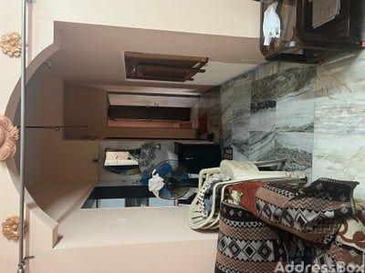 Property in Bhairavnath Road | Ahmedabad