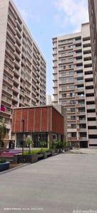 Flats / Apartments for Rent in Shela, Ahmedabad | Kavisha Aer