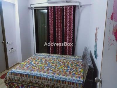 Property in Bopal | Ahmedabad