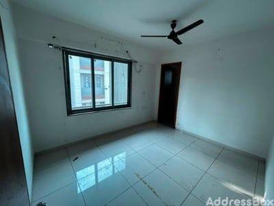 Property in Shela | Ahmedabad