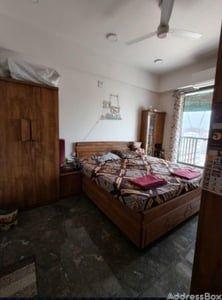 Property in Tragad | Ahmedabad