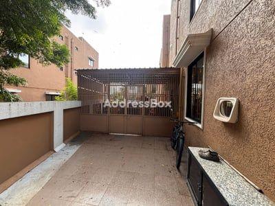 Property in Hathijan | Ahmedabad