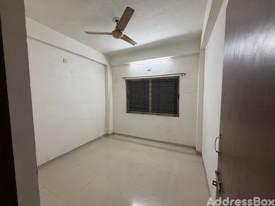 Property in Chandkheda | Ahmedabad