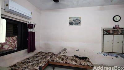 Property in Krishnanagar | Ahmedabad