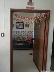 Property in Vastral | Ahmedabad