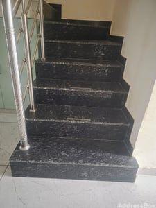Property in Bopal | Ahmedabad