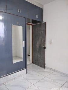 Property in Bopal | Ahmedabad
