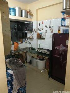 Property in Narol | Ahmedabad