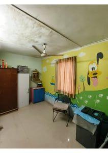 Property in Thaltej | Ahmedabad