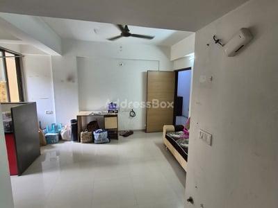 Property in Vejalpur | Ahmedabad