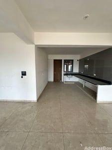 Property in Science City | Ahmedabad