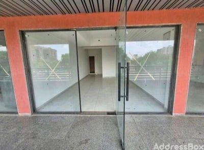 Property in Vaishno Devi Circle | Ahmedabad