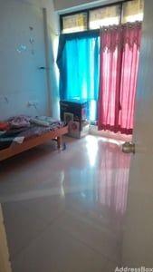 Property in Vavol | Gandhinagar
